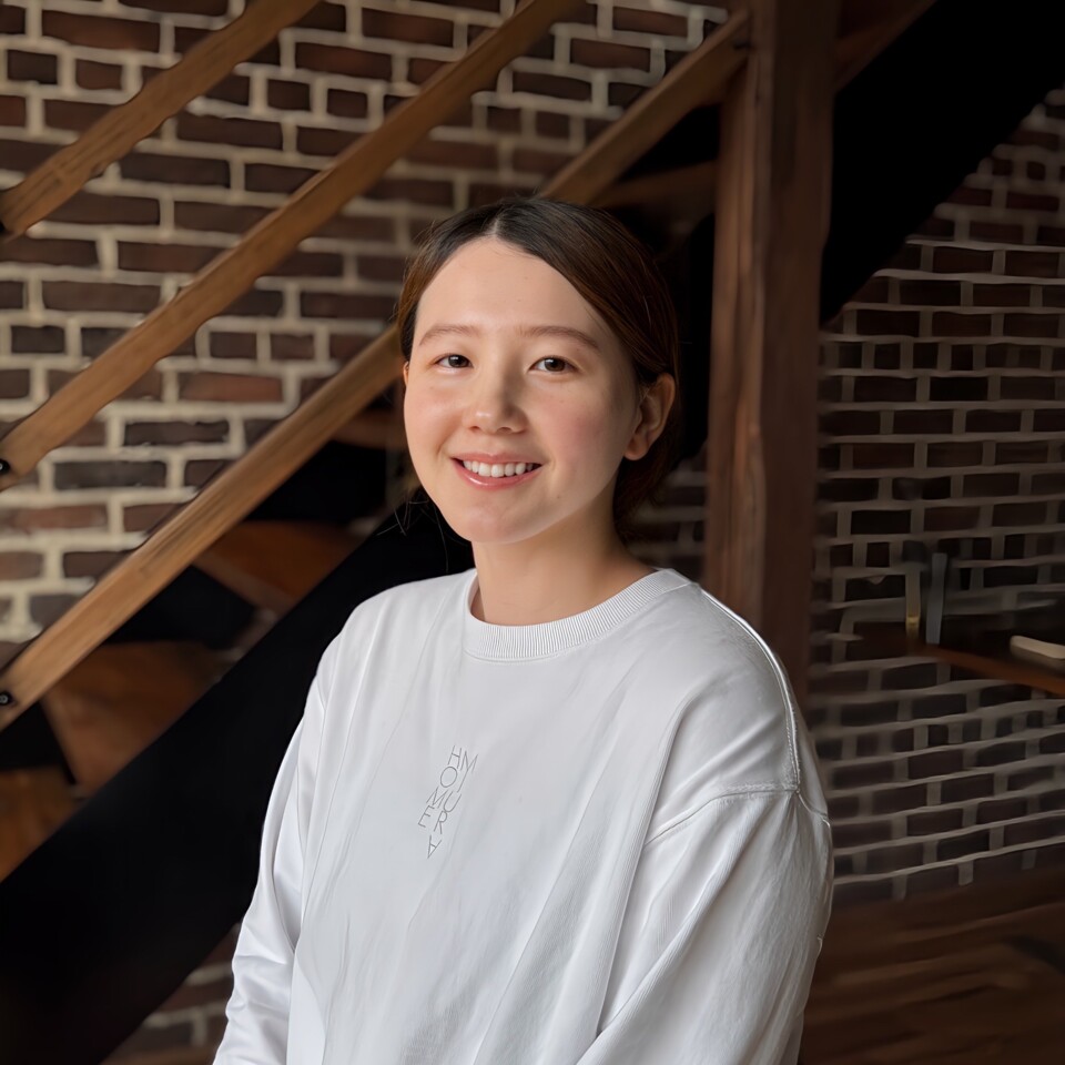 村下　莉帆